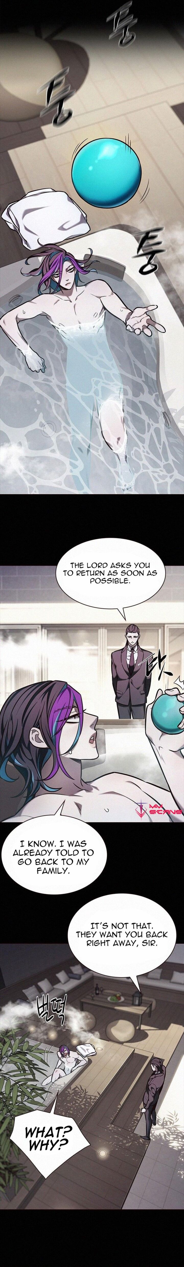 Chapter 219 (Image 7)