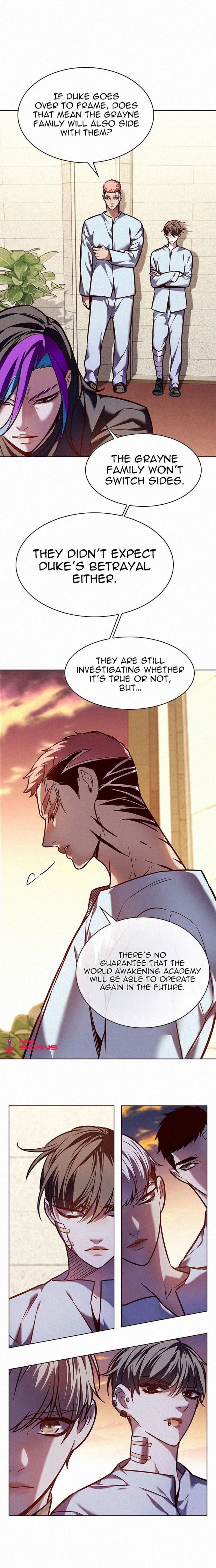 Chapter 219 (Image 4)