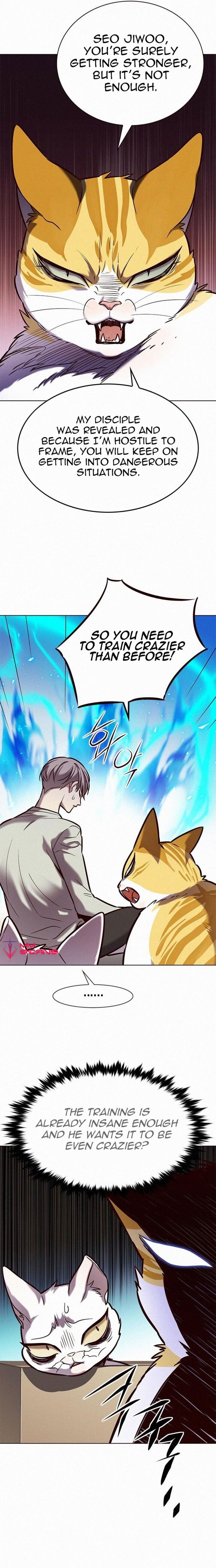 Chapter 219 (Image 18)