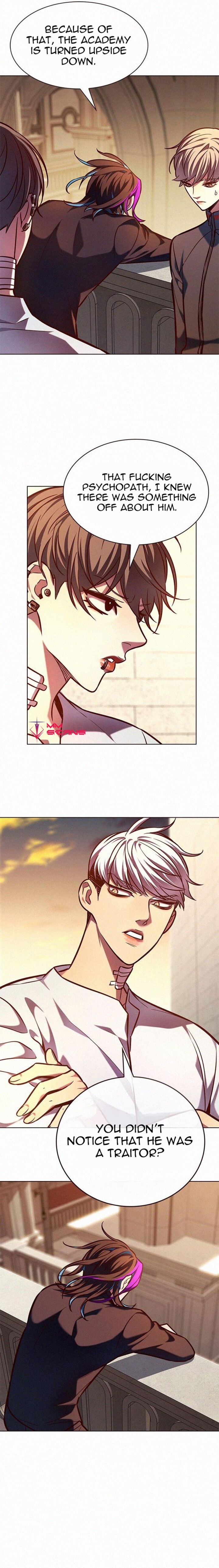 Chapter 219 (Image 2)