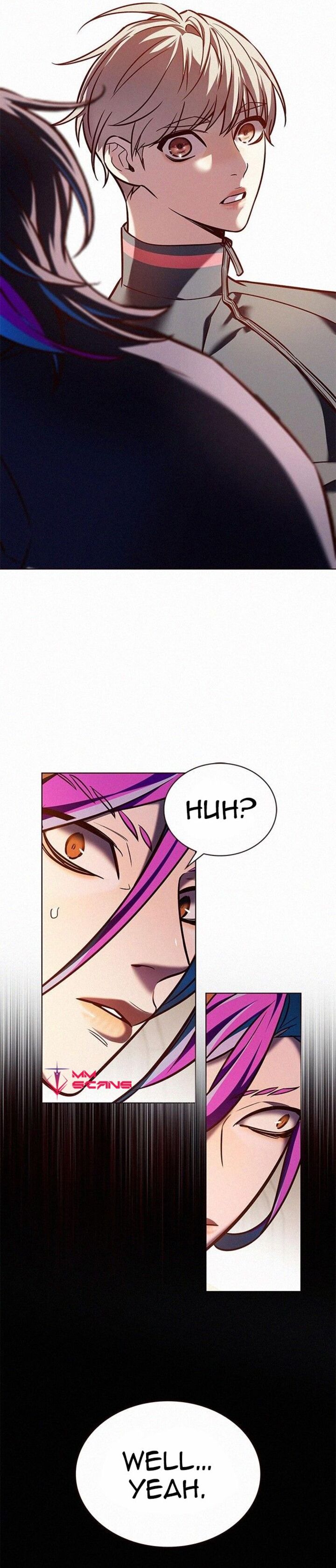 Chapter 219 (Image 6)