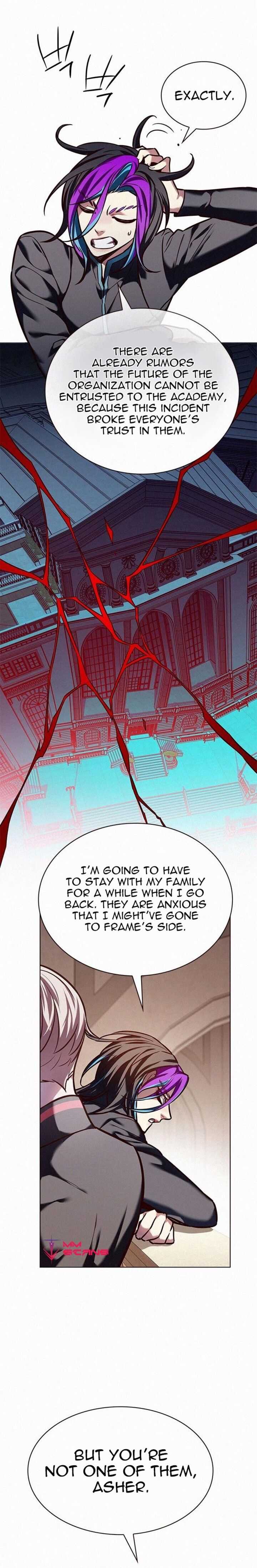 Chapter 219 (Image 5)