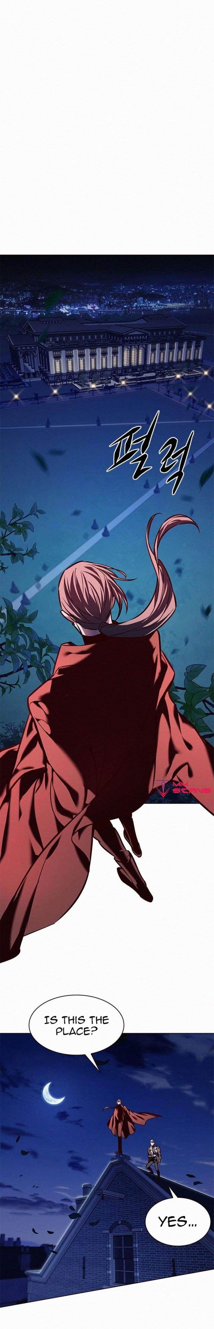 Chapter 219 (Image 19)