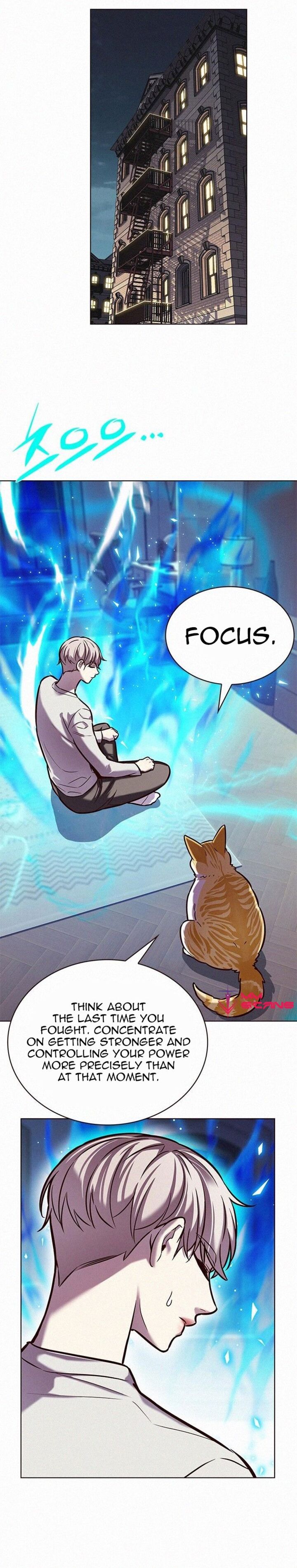 Chapter 219 (Image 17)