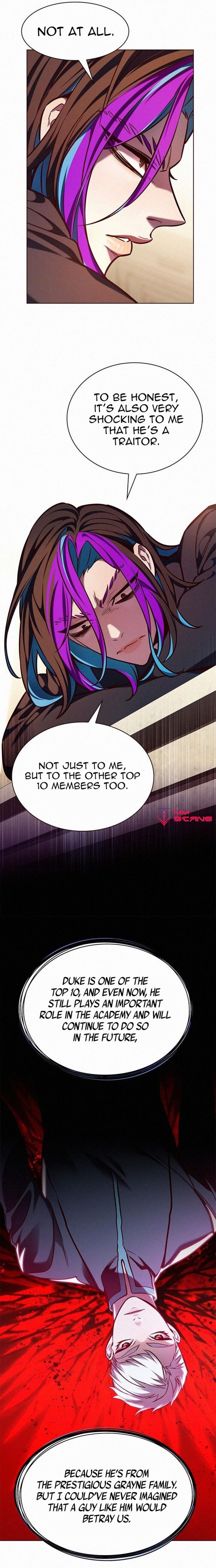 Chapter 219 (Image 3)