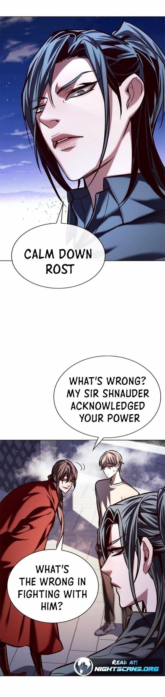 Chapter 220 (Image 33)