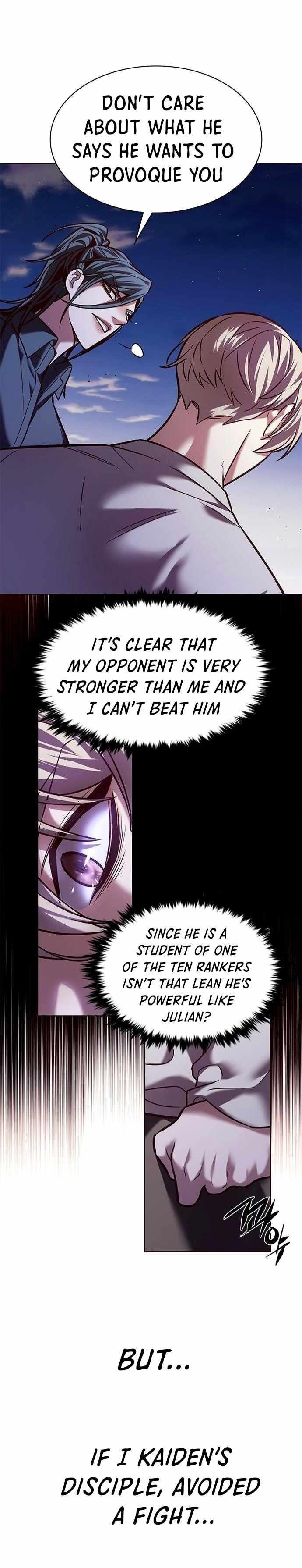 Chapter 220 (Image 39)