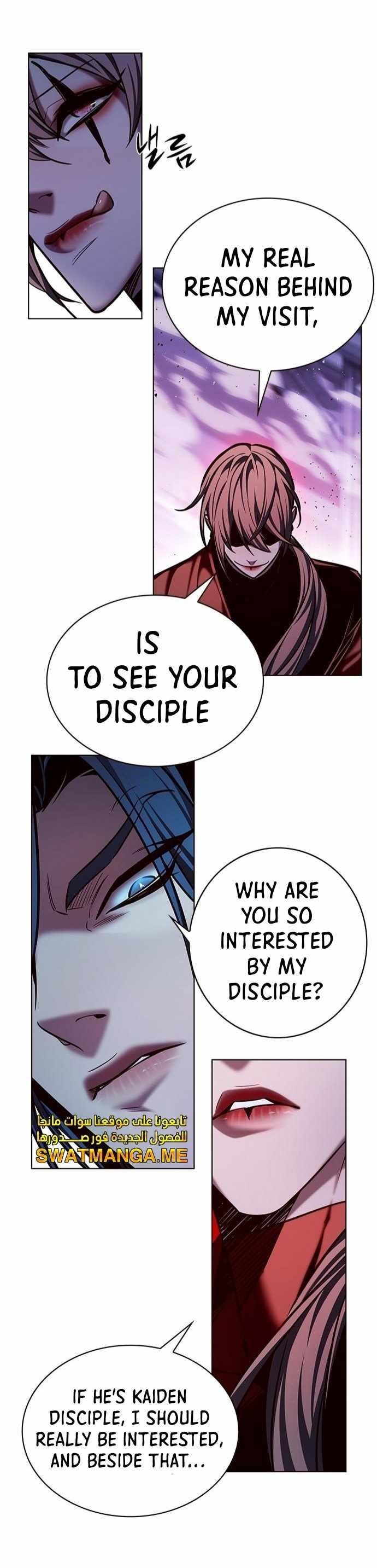 Chapter 220 (Image 18)