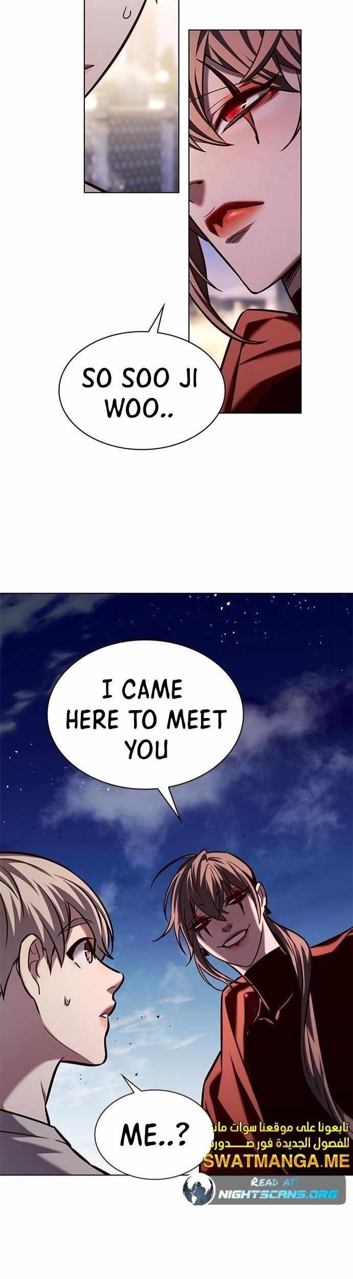 Chapter 220 (Image 30)