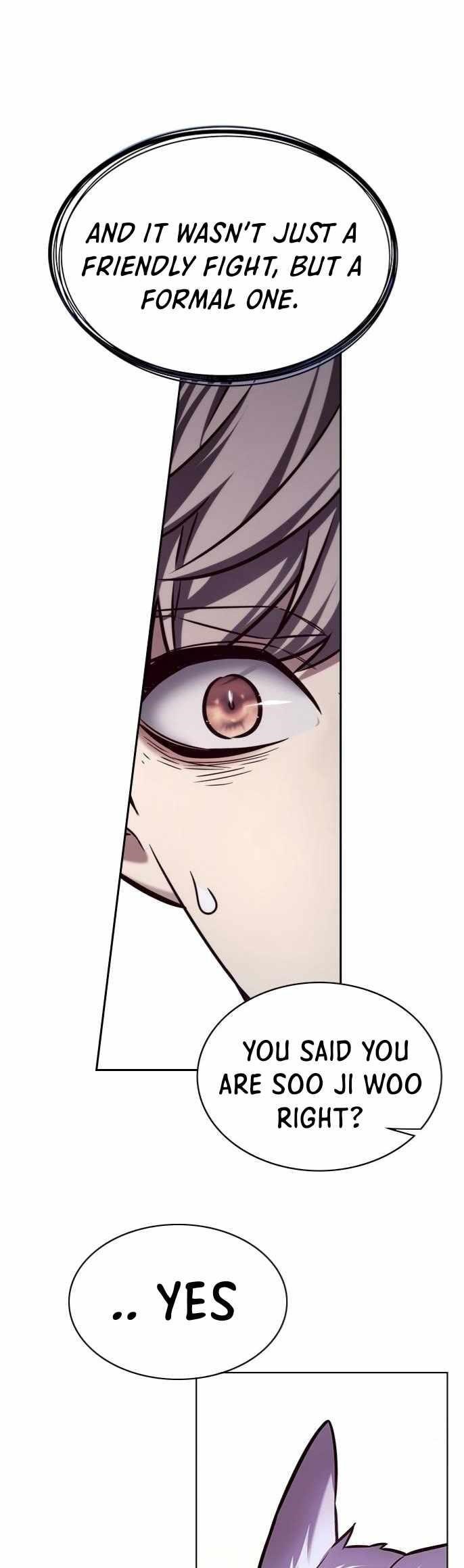 Chapter 220 (Image 35)