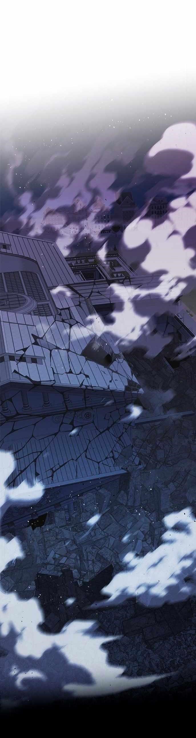 Chapter 220 (Image 3)
