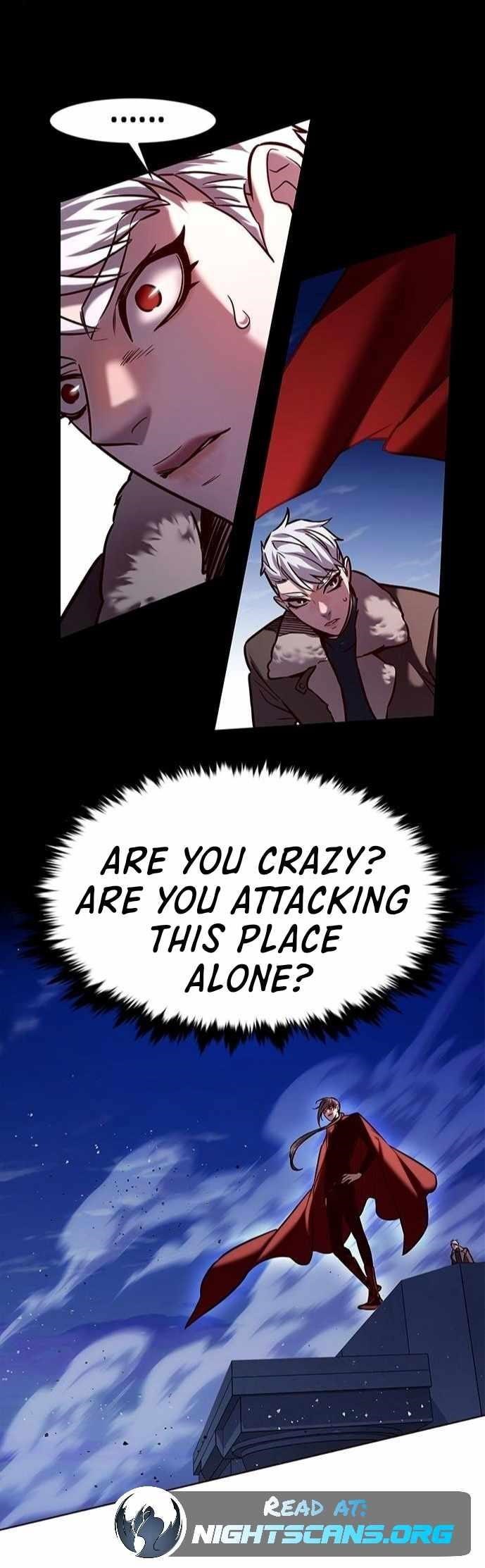 Chapter 220 (Image 4)