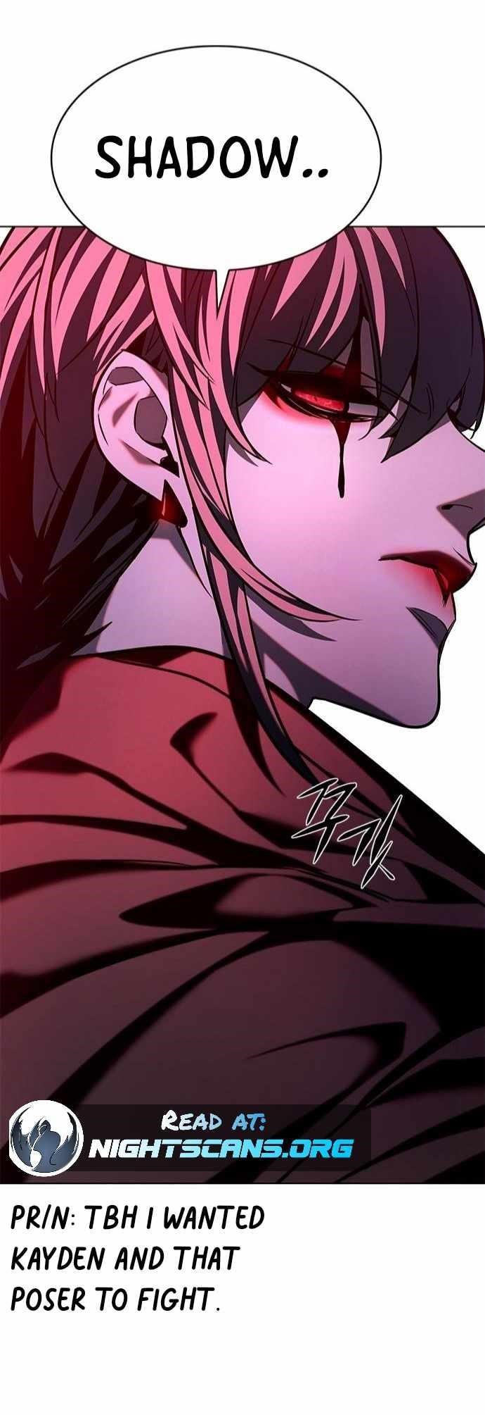 Chapter 220 (Image 42)