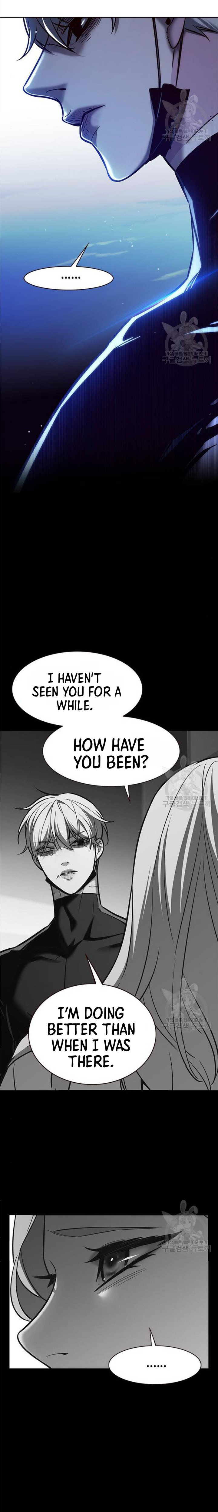 Chapter 222 (Image 3)