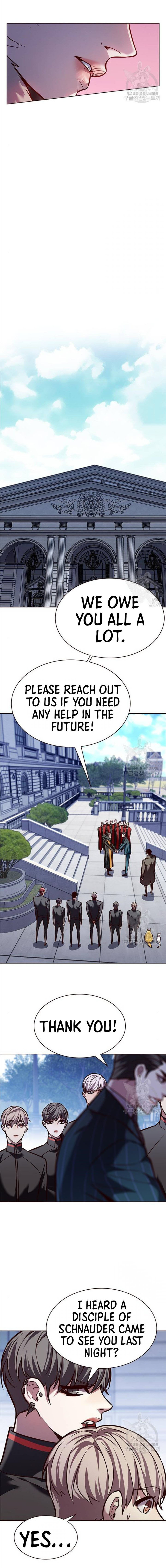 Chapter 222 (Image 21)