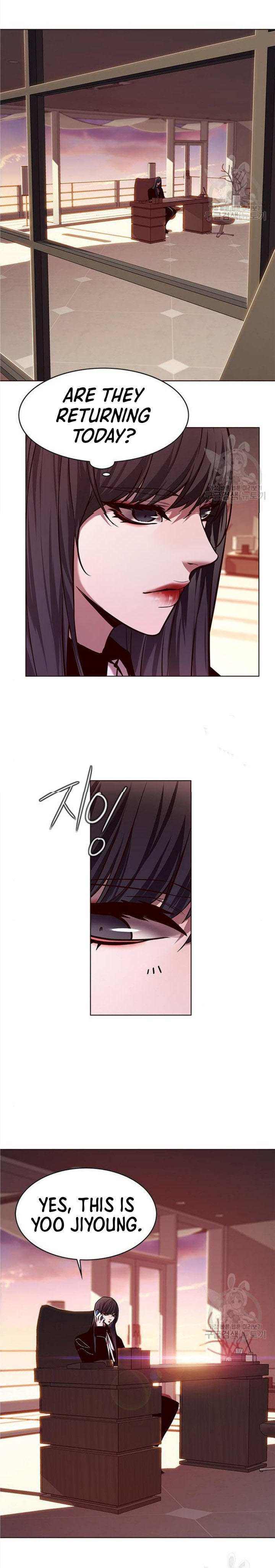 Chapter 222 (Image 27)