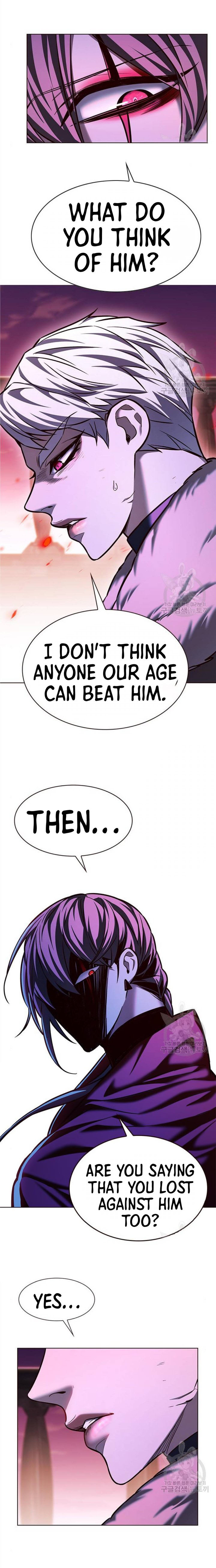 Chapter 222 (Image 19)