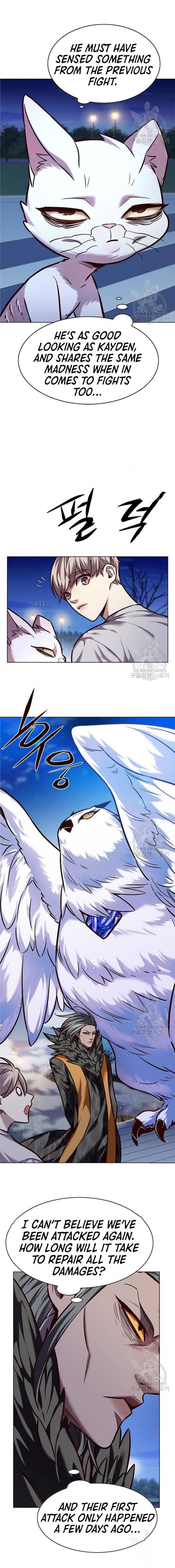 Chapter 222 (Image 10)