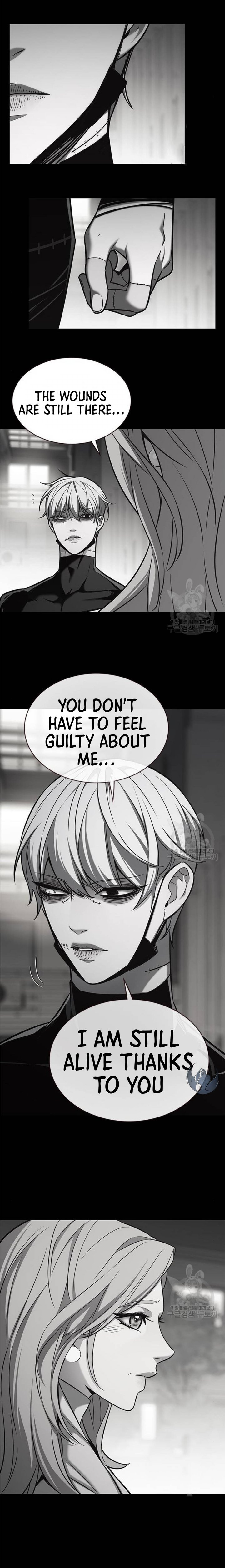 Chapter 222 (Image 4)