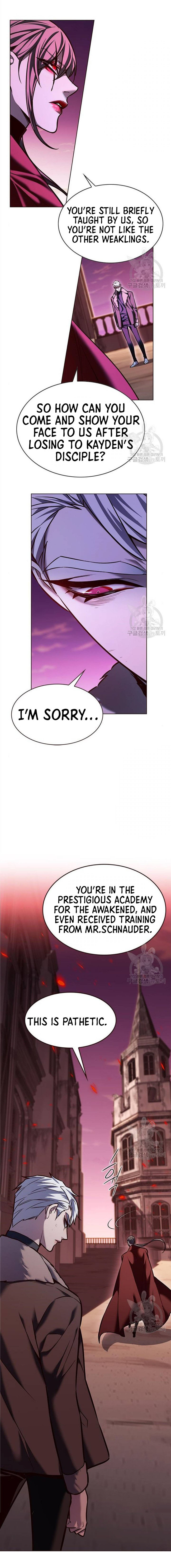 Chapter 222 (Image 20)