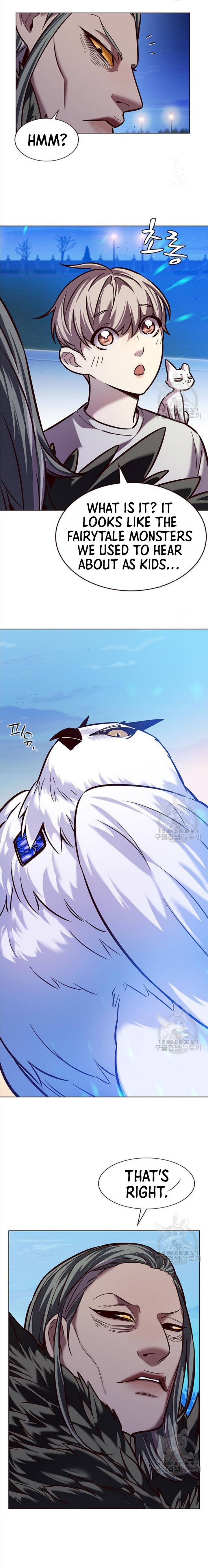 Chapter 222 (Image 11)