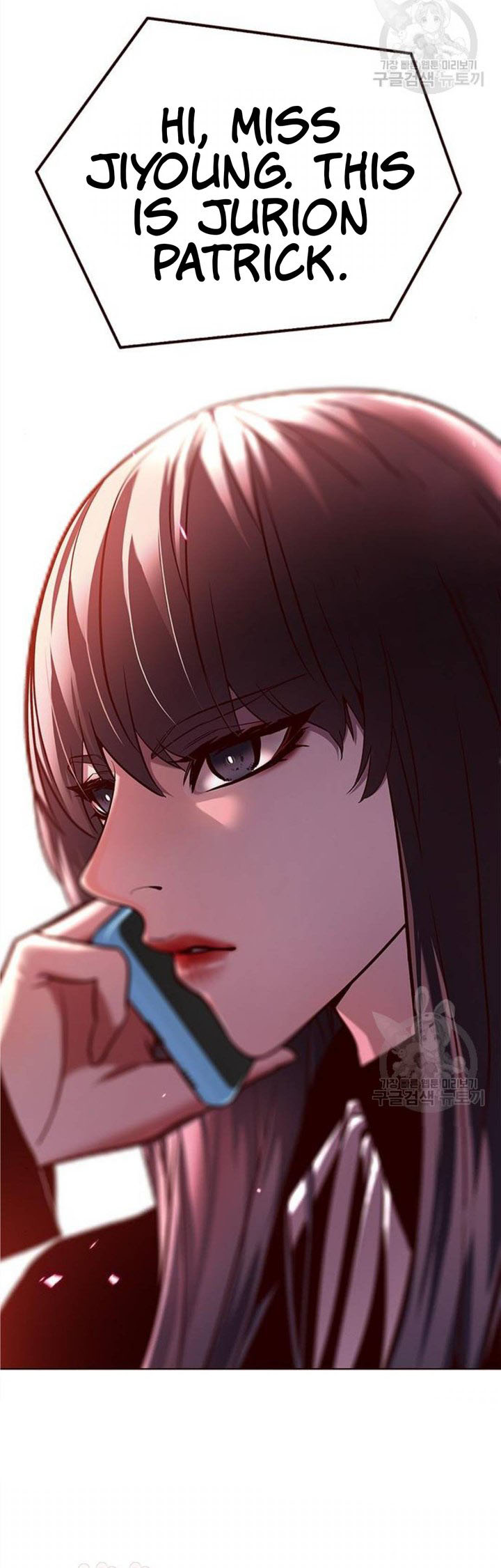 Chapter 222 (Image 28)