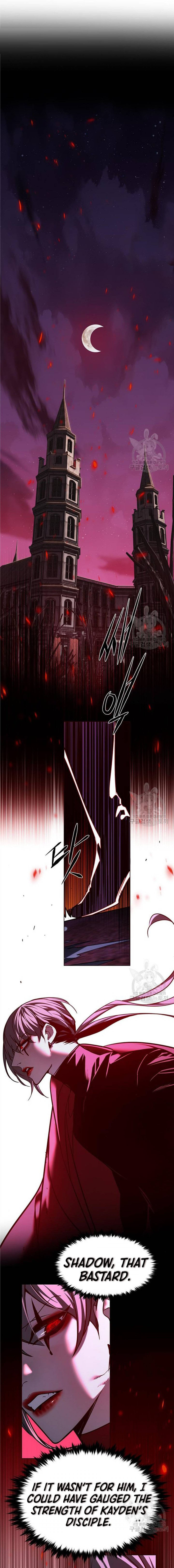 Chapter 222 (Image 16)