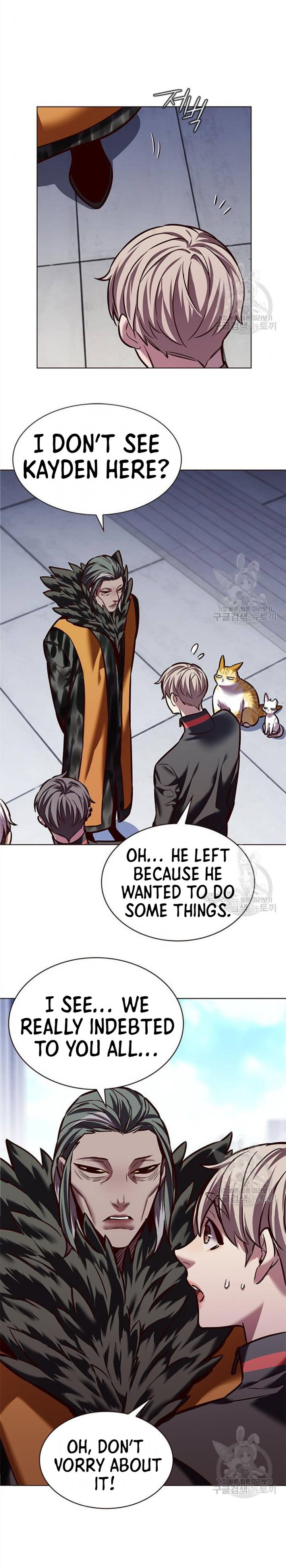 Chapter 222 (Image 24)