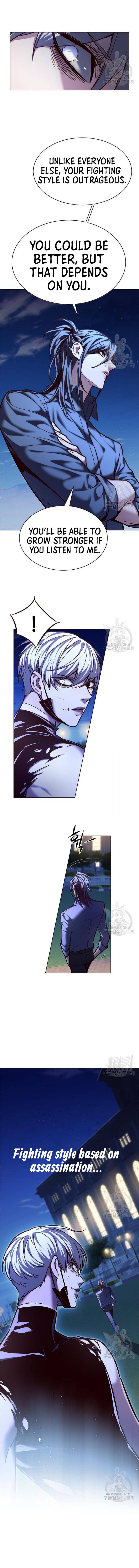 Chapter 222 (Image 8)