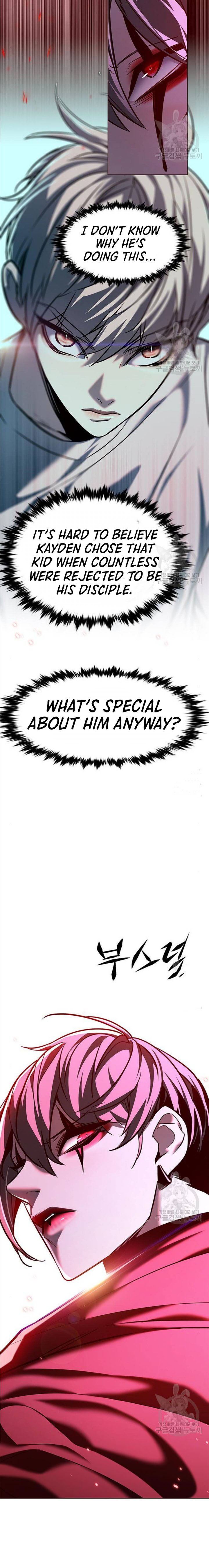 Chapter 222 (Image 17)