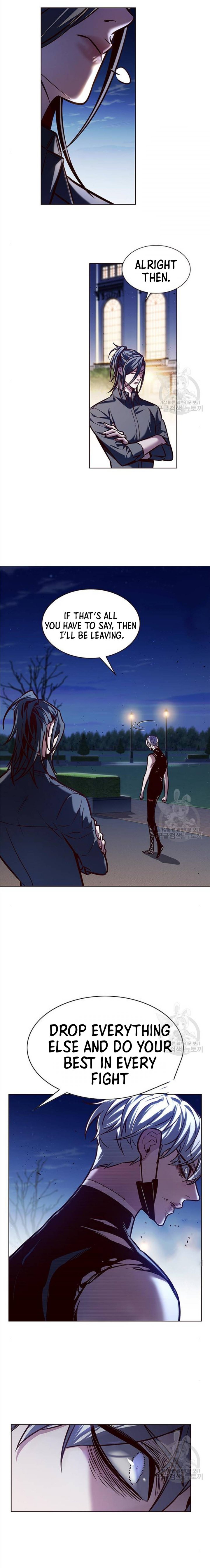 Chapter 222 (Image 7)