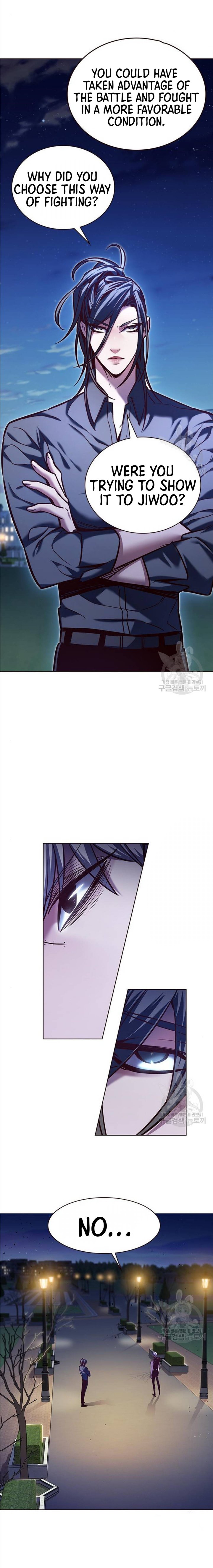 Chapter 222 (Image 6)