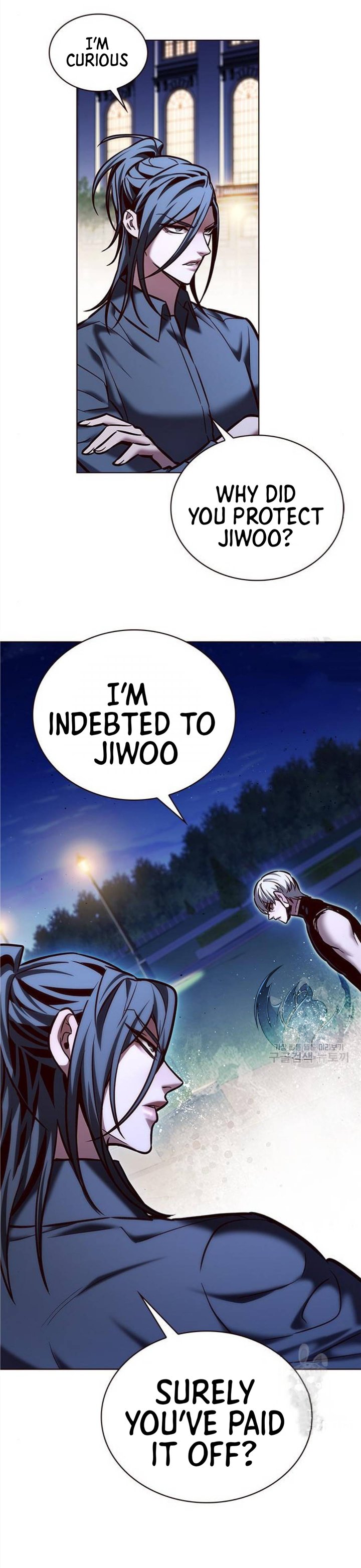 Chapter 222 (Image 2)
