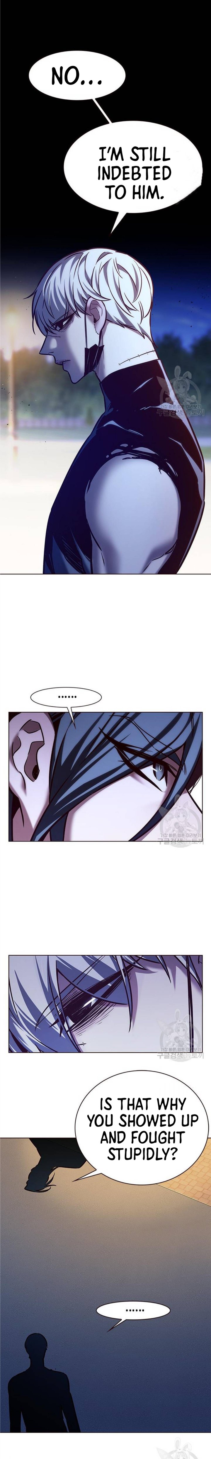 Chapter 222 (Image 5)
