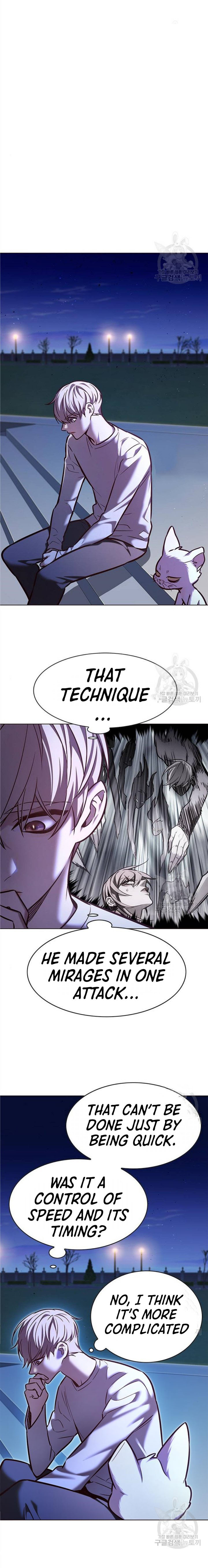 Chapter 222 (Image 9)