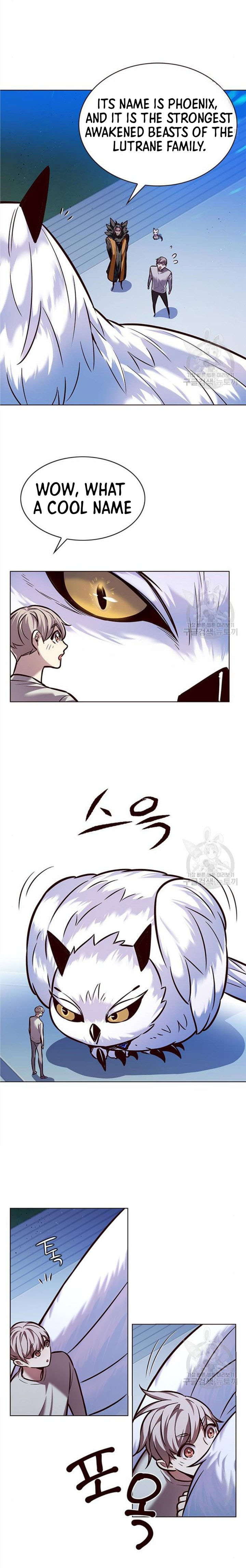 Chapter 222 (Image 12)