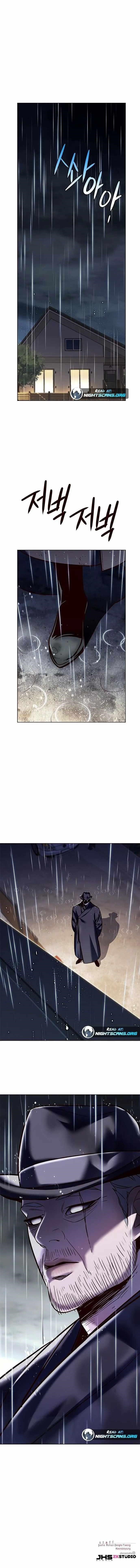 Chapter 223 (Image 10)