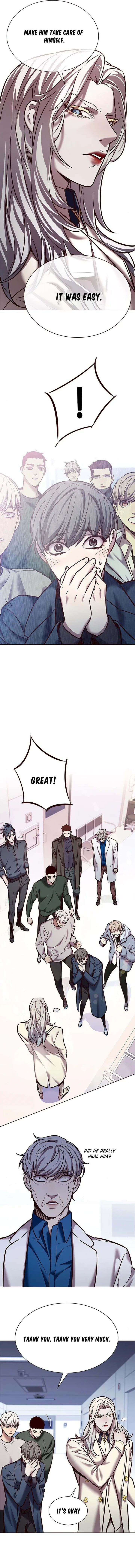 Chapter 228 (Image 13)