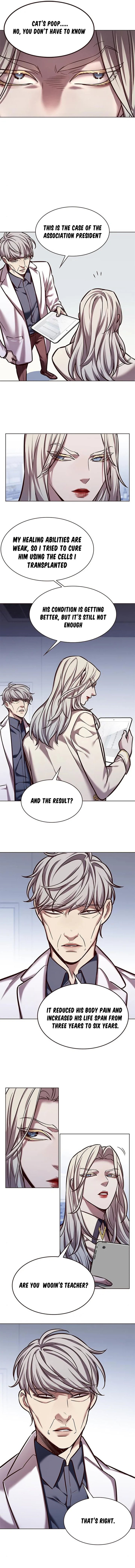 Chapter 228 (Image 6)