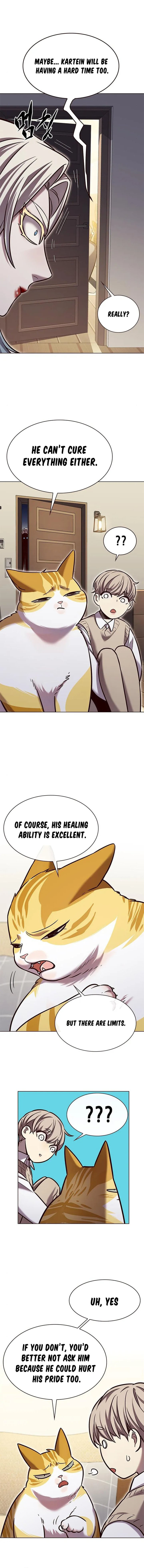 Chapter 228 (Image 3)