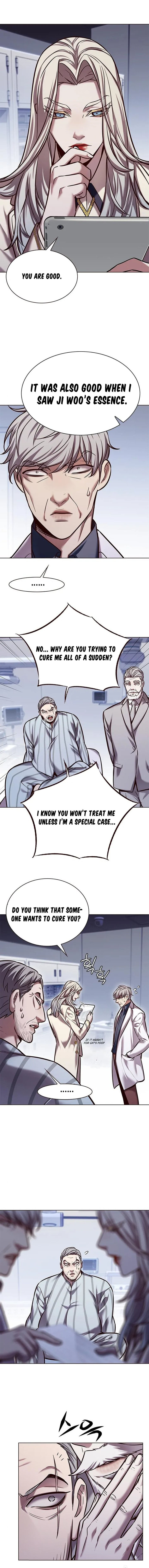 Chapter 228 (Image 7)