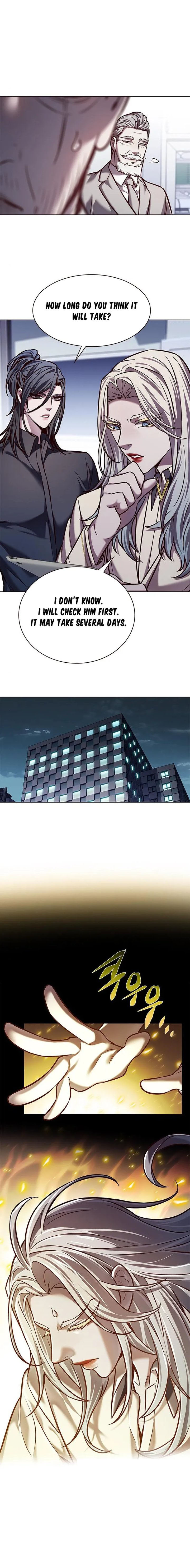 Chapter 228 (Image 10)