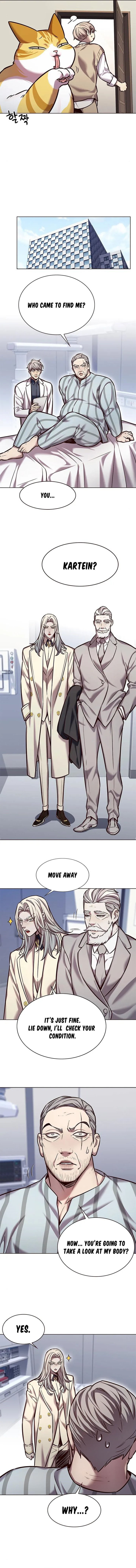 Chapter 228 (Image 5)