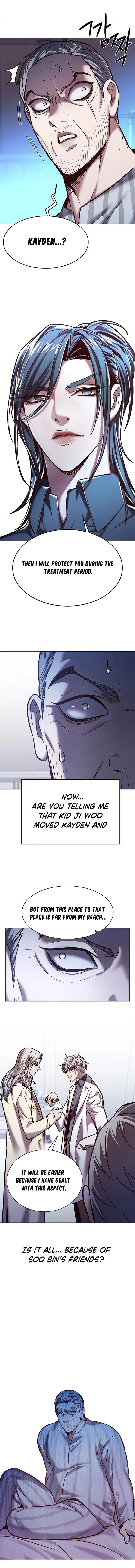 Chapter 228 (Image 9)