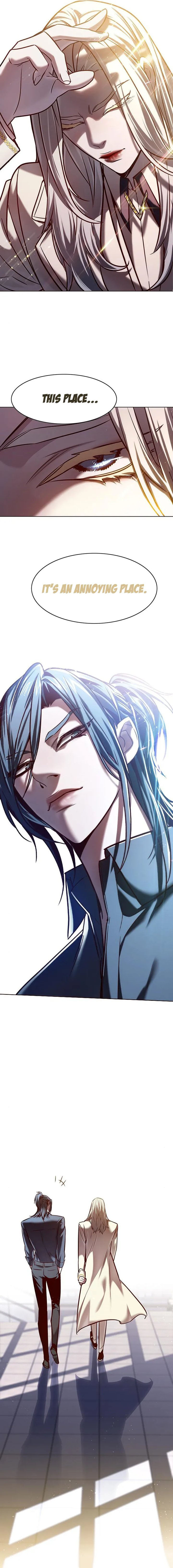 Chapter 228 (Image 15)