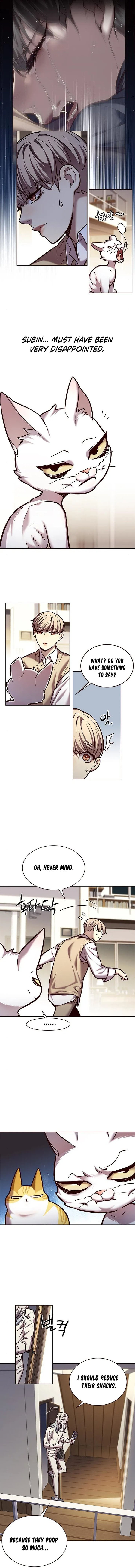 Chapter 228 (Image 2)
