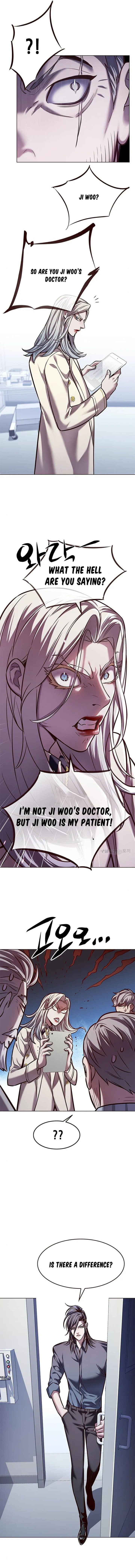 Chapter 228 (Image 8)