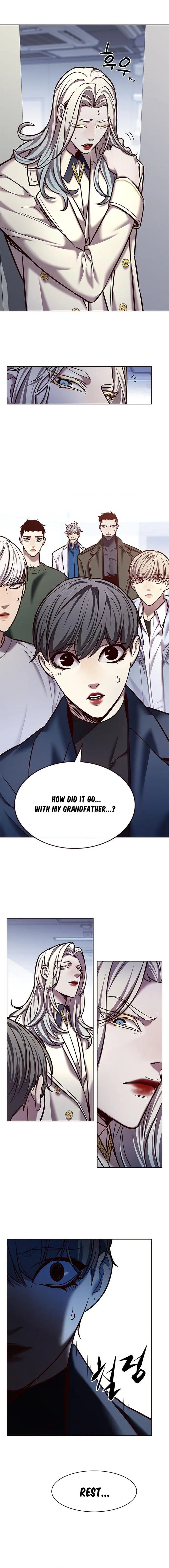 Chapter 228 (Image 12)