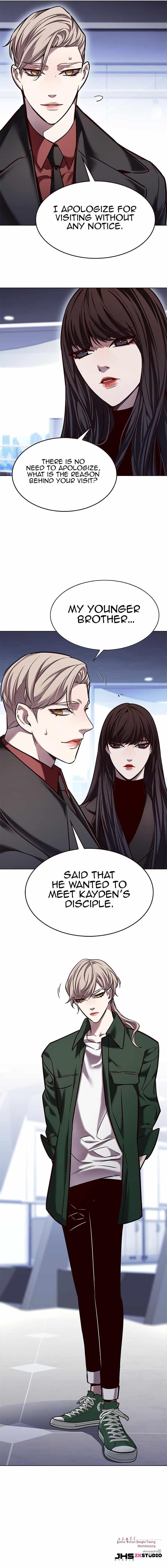 Chapter 229 (Image 14)