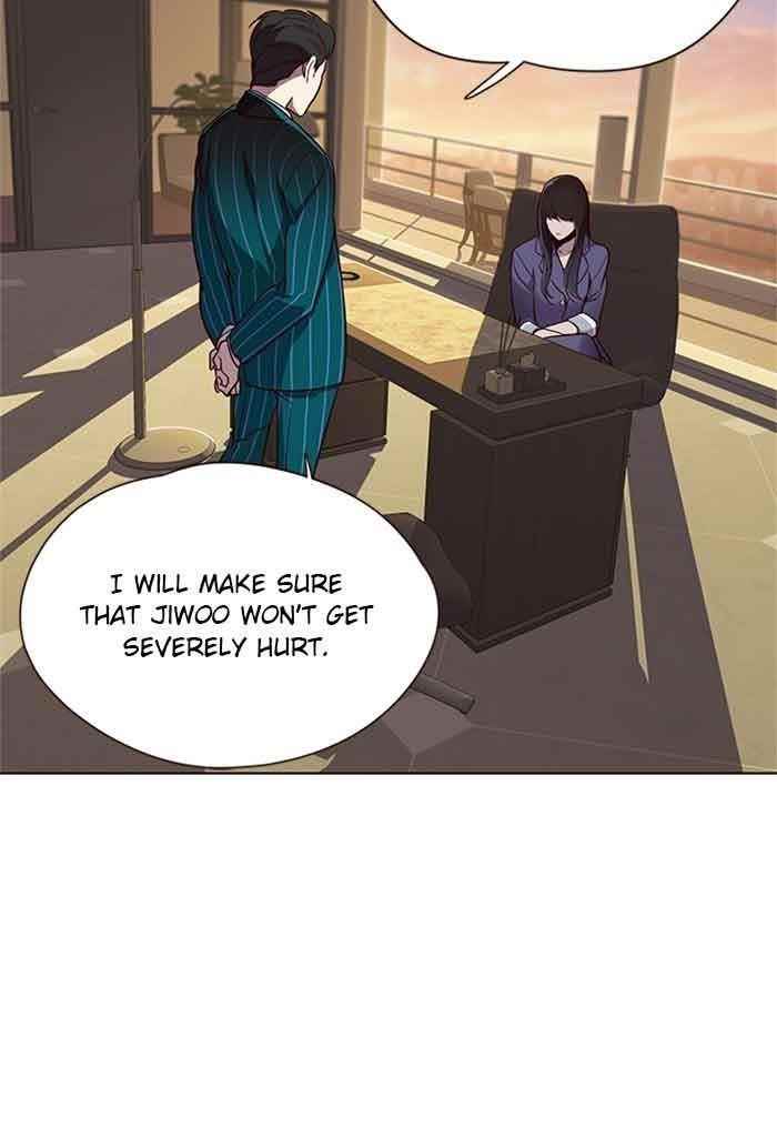 Chapter 23 (Image 8)